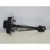 Fiat 500 Arka Kapı Gergisi 2015-2022 Kitatech 51939944